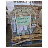 Premium Porclain Floor Tile