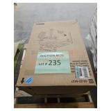 Mystery Box including Dewalt