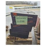 Premium Porclain Floor Tile