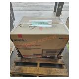 NexGrill Neevo 720 Smart Grill