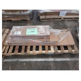 Closet & Drawers Kit