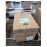 Windlowe 24" Bathroom Vanity