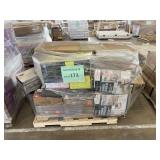 Ryobi Inverter Generators, Dehumidifier, Table