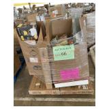 Wall Bridge Cabinets, Partial Wardrobe Sets, Bar