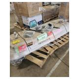 Victor Orangery Greenhouse