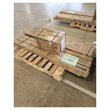 Quick Jack Portable Car Jack