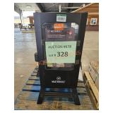 Masterbuilt Electric Smokers 2 X BID