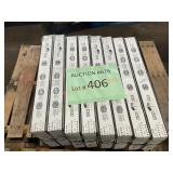 Porcelain Tile Lot