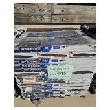 Tamko Hip&Ridge Shingles - Autumn Brown