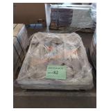 ShingleLayment Roofing Underlayment Pallet Lot