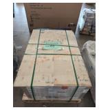 LifeProof 22 mil Vinyl Flooring 28 X BID
