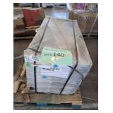 Porcelain Tile Pallet Lot