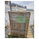 Premium Porclain Floor Tile