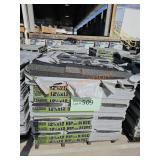 Tamko Hip&Ridge Shingles - Slatestone