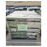 Tamko Hip&Ridge Shingles - VirginiaSlate