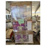 Skeletons with eyes 3 X BID