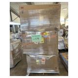 12 ft Skeleton with eyes 3 X BID