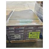 Home Decorators Laminate Flooring 24x BID