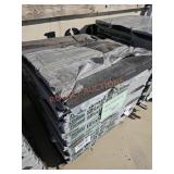 Tamko Hip&Ridge Shingles - Old English Pewter