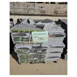 Tamko Hip&Ridge Shingles - Olde English Pewter