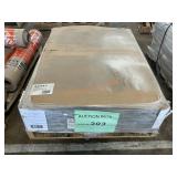 Everbilt Building Panels:  Everbilt 40441,