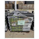 Tamko Hip&Ridge Shingles - Virginia Slate