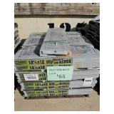 Tamko Hip&Ridge Shingles - Virginia Slate