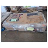 Duramax Vinyl Storage Sheds 3 X BID