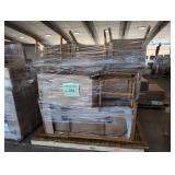 Bathroom Vanities, Medicine Cabinet, Wicker