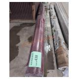 Roll of Red Carpet 11