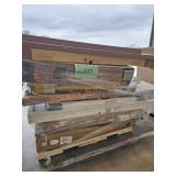 Gorilla Ladders, Door Assort., Attic Ladder