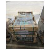 Skid Lot Premium Porclain Floor Tile