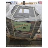 Premium Porclain Floor Tile