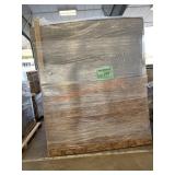 Beauty Rest Silver Mattress  2 X BID