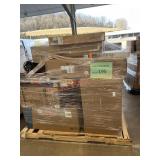 Cabinets, Range Hood, Xmas Decor, File Cabinet,