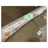 Roll of Vinyl Flooring