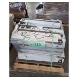 Trafficmaster Peel and Stick Flooring 36 X BID