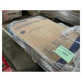 Suncast Stow-Away Horizontal Shed