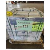 Marazzi Porclain Floor Tile