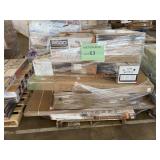 Tankless Water Heater, 7in Wet Tile SawStand,