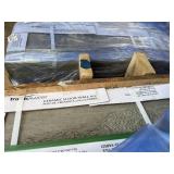 Ceramic Floor/Wall Tile