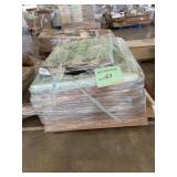 Assorted Windows  8 X BID