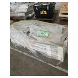 Drapery Hardware Kit