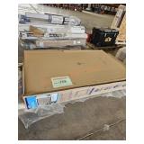 Suncast Extra Large Vertical Shed