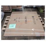 Flexstone Bath Wall Surround