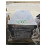 Skid Lot Premium Porclain Floor Tile