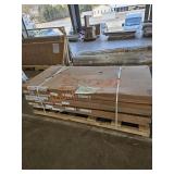 Anderson Doors 8x BID