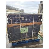 Premium Porclain Floor Tile