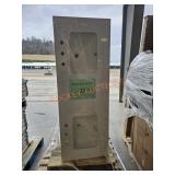 Double Sink Bathroom Vanity