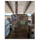 Cabinets, Rug, Husky Tote, Mystery Boxes, Mini